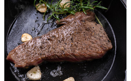 東伯和牛もも　ステーキ（大）お肉 肉 牛肉 和牛 鳥取和牛 牛肉 肉 国産 お肉 冷凍もも ステーキ 和牛 牛肉 ステーキ もも肉