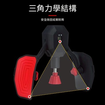 隔日達🔥凱格爾夾腿器 美腿器 盆底肌訓練器 男女瘦大腿內側 括約肌鍛煉 美腿神器材 骨盆運動 美臀器凱格爾 盆底肌訓練器