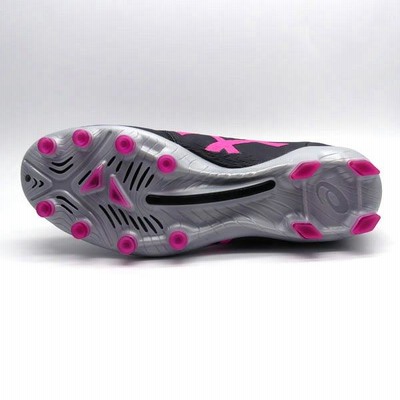 ASICS ULTREZZA 2 ウルトレッザ 2 1103A061.005 楽天市場】アシックス ウルトラレッツァ 2 asics 【サッカー