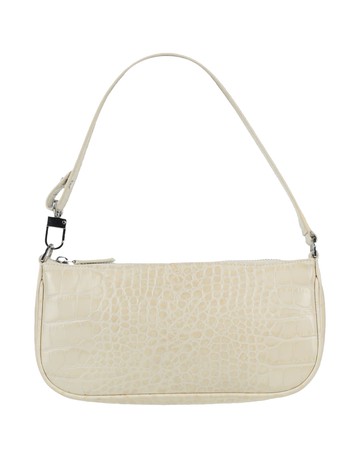 BY FAR Handbags - Item 45569100