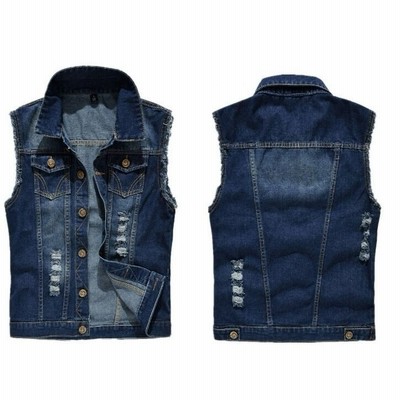 Qoo10 ベスト ジレ 通販 Lineショッピング