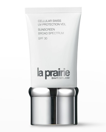 Cellular Swiss UV Protection Veil SPF 30