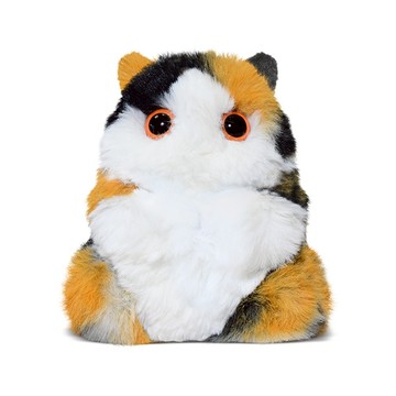 FUFUSOUL歡喜福馥 ToysRUs玩具反斗城