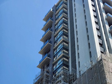 65.15坪~3房2廳2衛惠宇覞山｜台中市北屯區崇德十六路