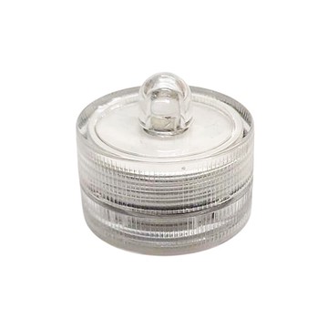 防水七彩蠟燭燈 LED蠟燭燈 杯燈生日蠟燭小夜燈 造型燈 氣氛燈 婚禮佈置道具 情境布置 客製化禮品專家5872