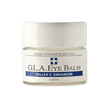 Cellex-C仙麗施 G.L.A.保濕眼霜30ml