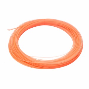 FarBank Rio Powerflex Ultra Shooting Line .024 in  25lb