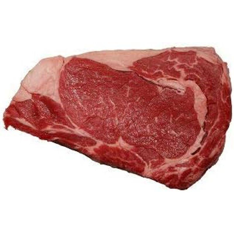 アメリカと言えば、リブステーキ米国産 リブロース（ステーキ用）200ｇ リブアイロース リブアイロール ステーキ 牛肉 ステーキ肉