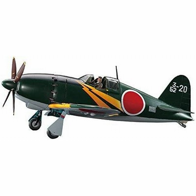 2m3 局地 戦闘機の通販 67件の検索結果 Lineショッピング