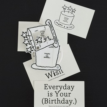 ✦Closed✦ make a with 生日相框 旋轉 磁吸手機支架 Magsafe 手機支架 磁吸支架 生日禮物
