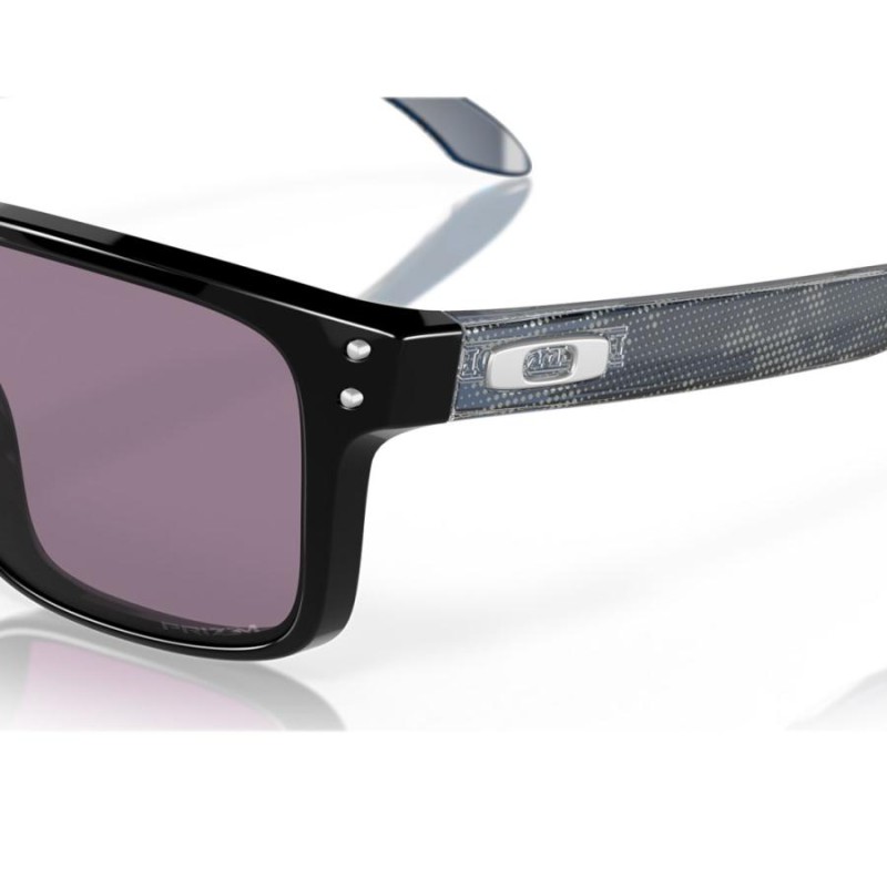 オークリー OAKLEY HOLBROOK A Low Bridge Fit High Resolution