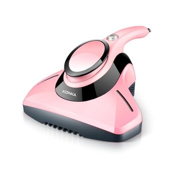 康佳除螨儀家用床上紫外線超聲波除螨儀變頻小型殺菌機除螨蟲神器 快速出貨