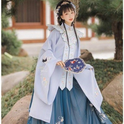お待たせ! コスチューム演出服 コスプレ衣装 仙女服 レディースQI 