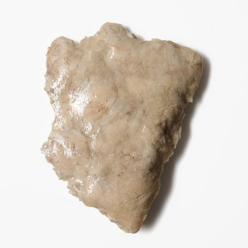 舒肥料理 【海鮮大王】養生藥膳舒肥即食沙拉胸*10包組 (100g±10%) 健身首選 高蛋白低脂 日常必備 即食方便