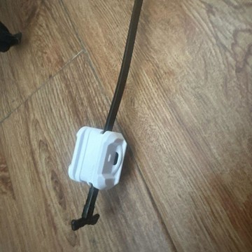 免運🎁戰鬥陀螺X 發射器 入門發射器 旋轉發射器 發射器 陀螺零件 陀螺發射器bxux系列單發射 陀螺手 對戰玩具