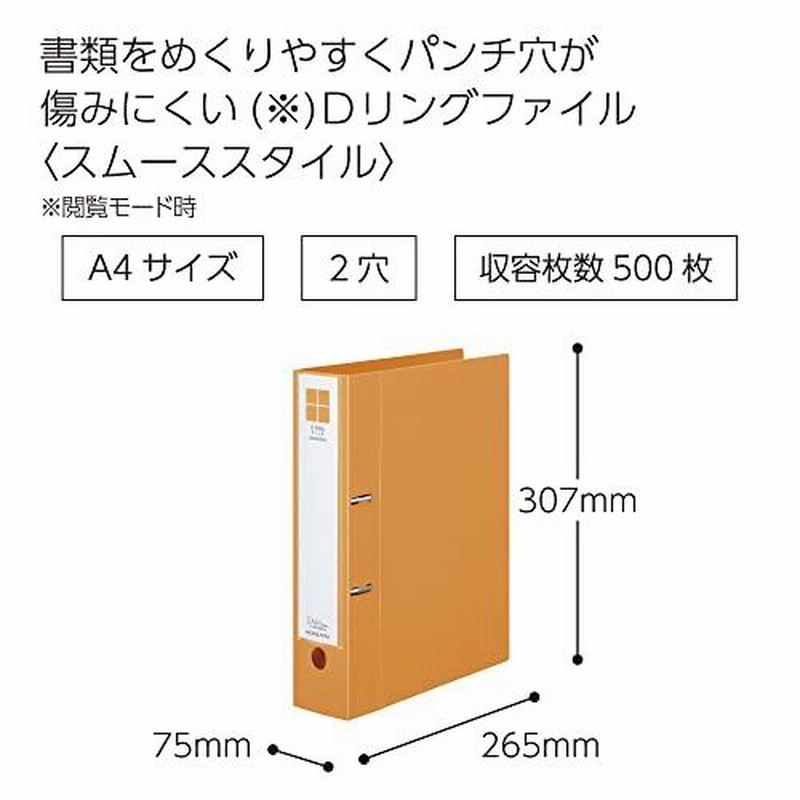 高品質の激安 センスブランド D-Sports AT オートマ専用リミテッド