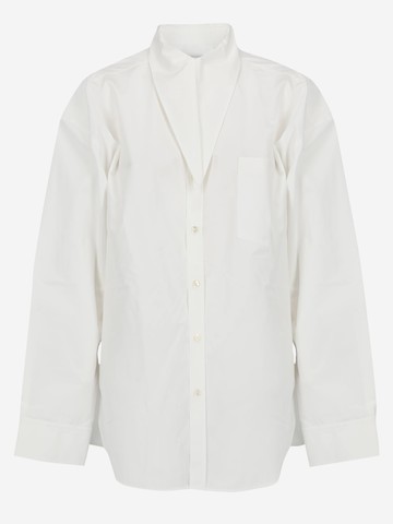 Balenciaga Shirt