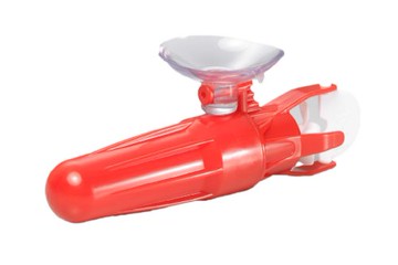 Tamiya fun tool Series No.185 mini underwater motor high speed type 70185