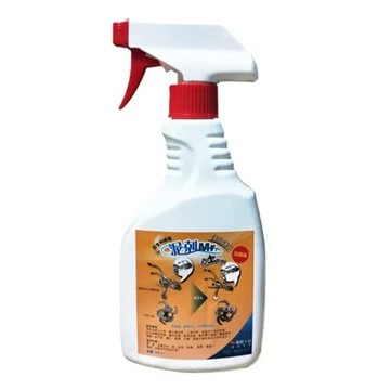 泥剋Mr 加強450ml👍去除混凝土清除水泥裝潢工程混凝土水泥漬水管內水泥大樓交屋細清工程機