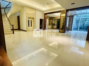 濱湖天尊電梯大別墅｜新竹市新竹市明湖路