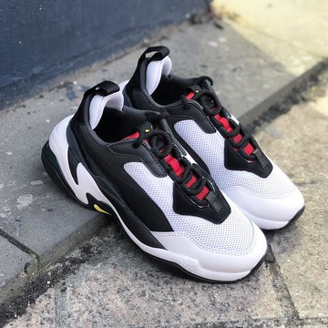 Puma 36751607 clearance