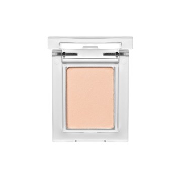 Holika Holika單色眼影 06 Softie 1.7g