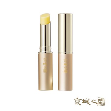 【京城之霜】豐蜜養潤護唇膏2入 (保濕)