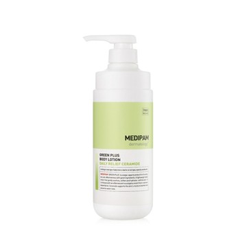 MEDIPAM 神經醯胺身體乳700ml 優惠價:490元｜岡山戀香水