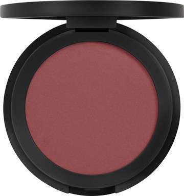 bareMinerals Gen Nude Powder Blush 6g You Had Me At Merlot
