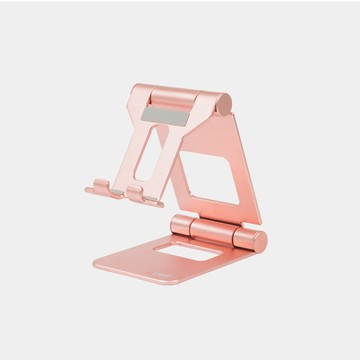 idart｜C-1 手機 / 平板 / 繪圖螢幕多功能支架