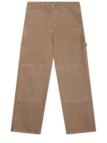 nine:inthe:morning jeans carpenter "pat"