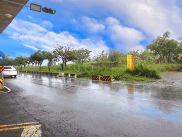 屏東長治臨路方正農地近國道三號 六堆文化02922｜屏東縣長治鄉榮興段