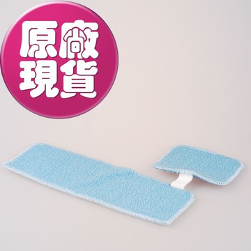 【LG樂金耗材】直立式吸塵器 濕拖抹布