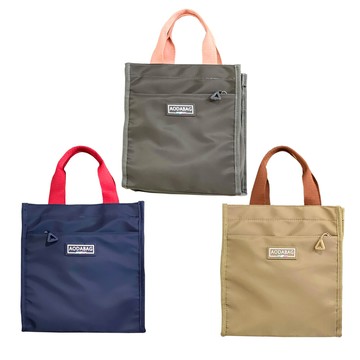 comet多功能防水手提袋(0905)