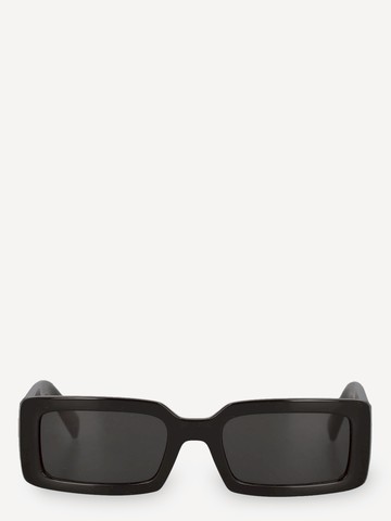 Dolce & Gabbana Sunglasses