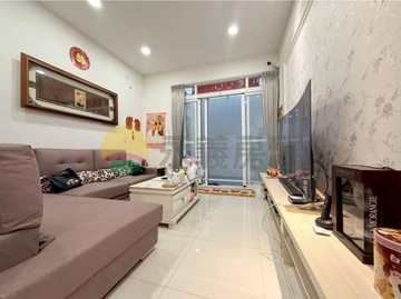 楠梓後昌路低總價#精美三房一樓公寓｜高雄市楠梓區後昌路