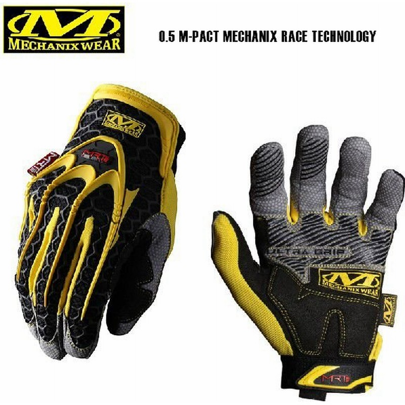 メーカー取次 Mechanix Wear メカニックス ウェア Mrt 0 5 M Pact Glove Mrt 0 5 エムパクトグローブ ブランド サバゲー グローブ 装備 通販 Lineポイント最大0 5 Get Lineショッピング