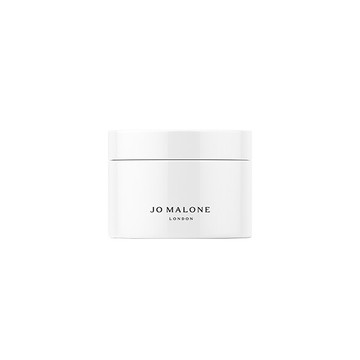 LINE PAY享5%，首購千元香氛禮Jo Malone London 悠然修癒磨砂膏