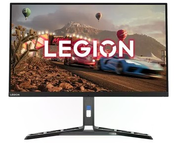 Lenovo Y32p-30 31.5" 顯示器