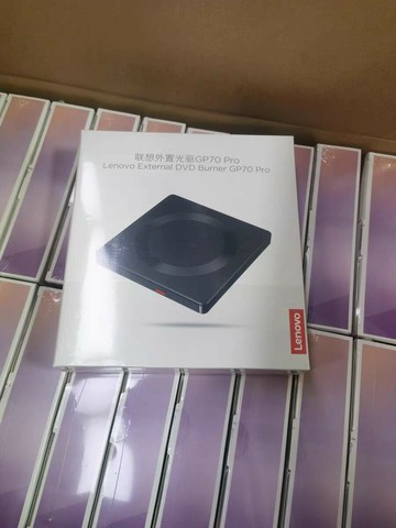GP70N GP70PRO  外置USB光驅 DVD刻錄機