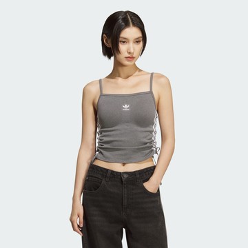 adidas 運動背心 女 - Originals KE3889 官方直營