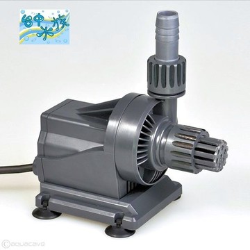 {台中水族} 章魚哥 OCTO-HY16000W 強力水陸兩用馬達-15000L 特價