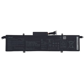 ASUS ASUS 華碩 C41N1908 電池 G14 GA401 GA401I GA401RH GA401IU PX401I