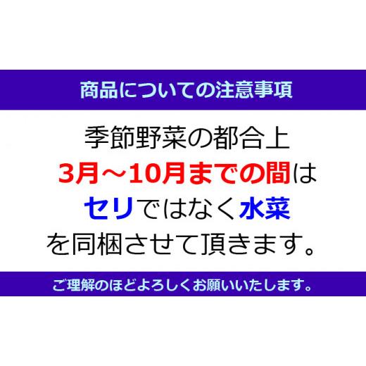 ふるさと納税 秋田県 男鹿市 省吾特製のきりたんぽ鍋セット（3人前）＜ひろまる食品工房＞※秋田の冬の定番！！『 きりたんぽ 鍋 』