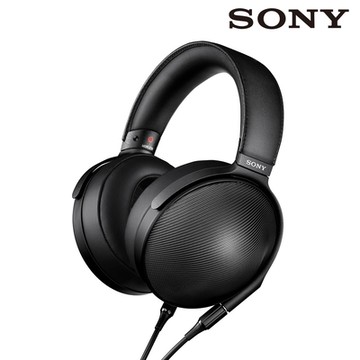 SONY MDR-Z1R 日本製 旗艦耳罩式耳機
