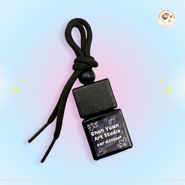 車用香氛。新客入門首選。4入。2入。經典推薦