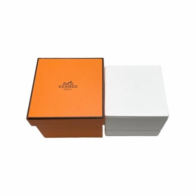 【HERMES】ピンクゴールドの輝かしいリング H・ダンクル PM リング 《H・ダンクル》 PM | Hermès - エルメス-公式サイト