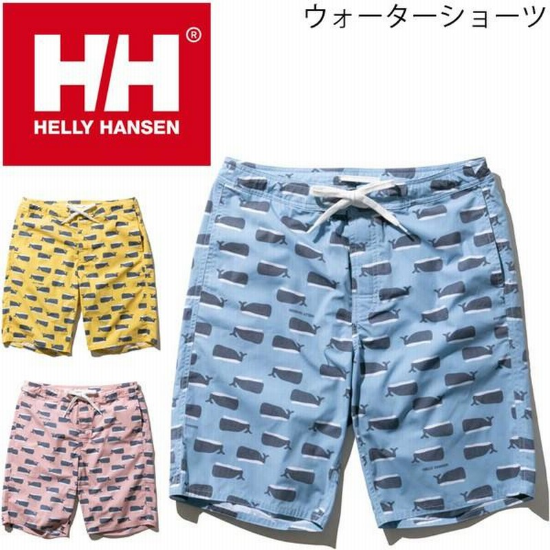 hh72300_15.jpg