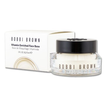 《BOBBI BROWN 芭比波朗》維他命完美乳霜 15ML