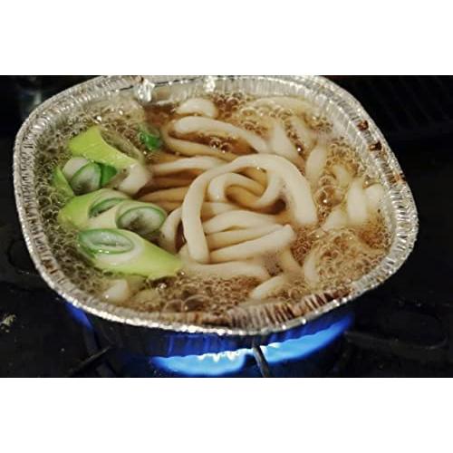 五木食品 生タイプ 鍋焼シリーズ 人気3種（(1)きつね うどん、(2)えび天 うどん、(3)すき焼風 うどん）各1個 計3個 【食べ比べ・お試し・セ